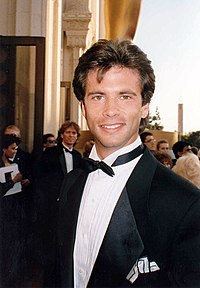 200px-Lorenzo_Lamas.jpg