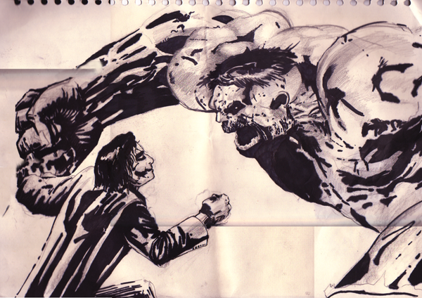 Joker_vs_the_Hulk_by_tosgos.png