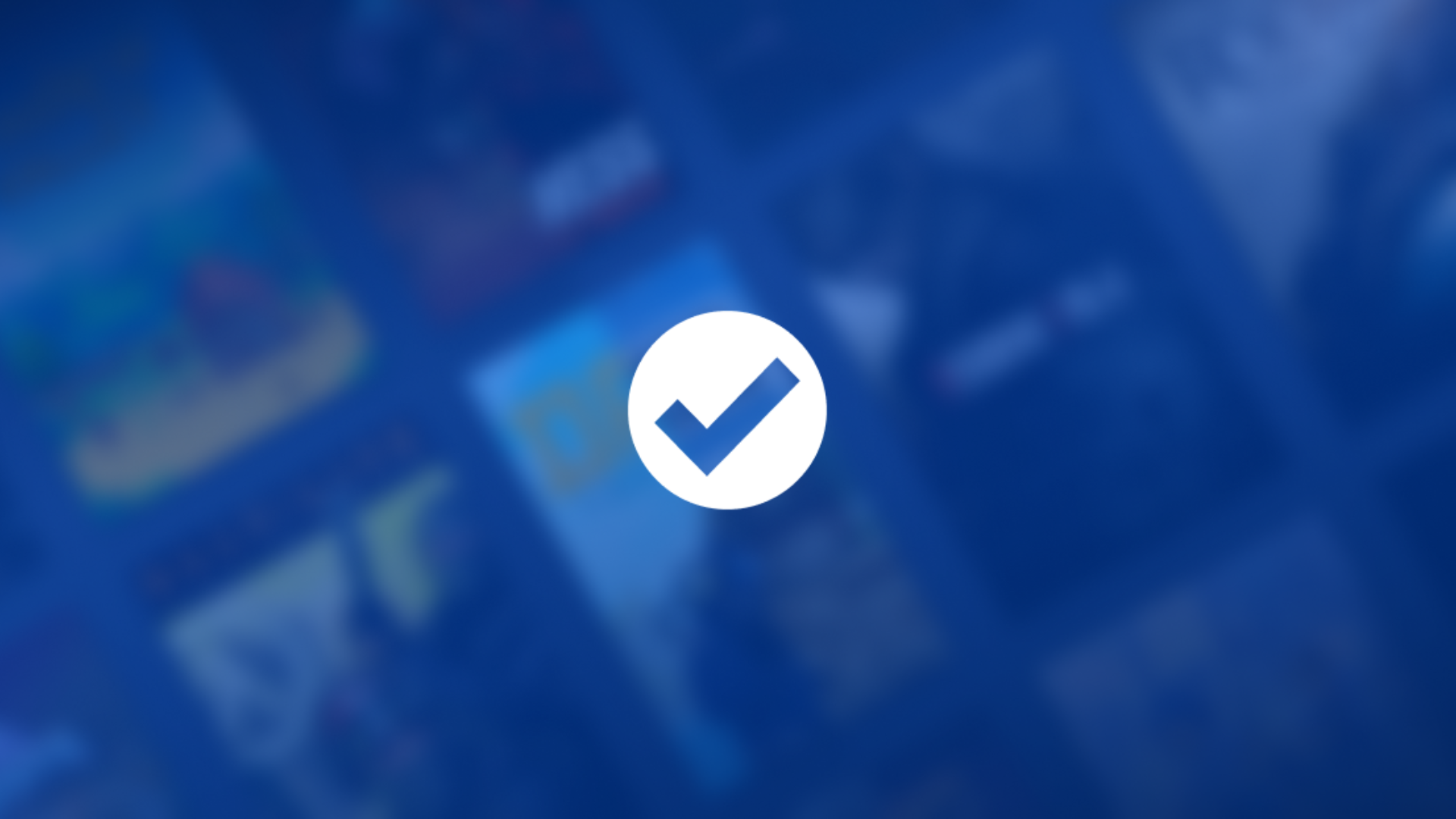 insider-gaming.com
