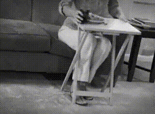 tumblr_n7qoieHtlh1txal2ao7_400.gif