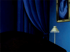 tumblr_nt9fwnJszb1rrkahjo8_400.gif