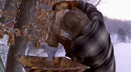 fargo-wood-chipper.gif