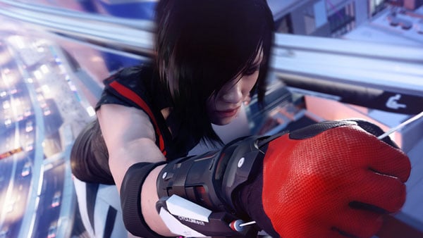 ME-Catalyst-Gameplay_08-05-15.jpg
