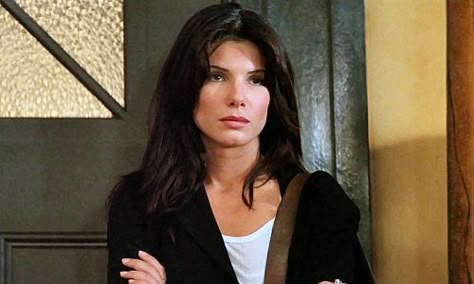 d50dfb1caf7378ae2aefcb4da25191c3--sandra-bullock-movies-top-.jpg