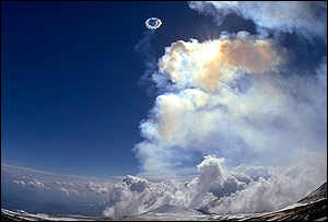 _696953_ring300a.jpg