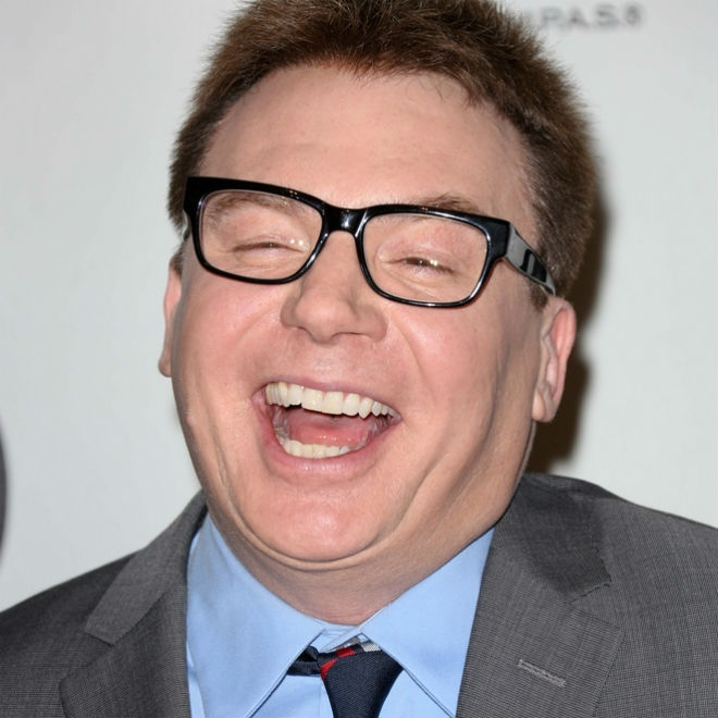 Mike-myers.jpg