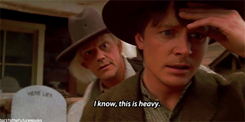 tumblr_m83cnhL1hj1rvjt2vo2_500.gif