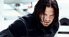 tumblr_o3u66gzGka1rv6643o5_250.gif