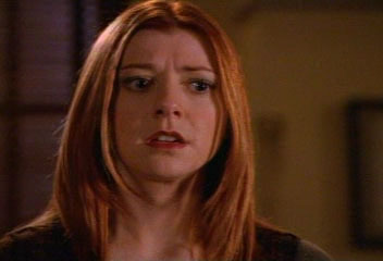 Willow-buffy-the-vampire-slayer-3388664-352-240.jpg