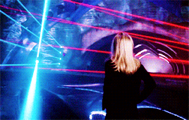 tumblr_og7jbdi7tU1rrkahjo1_400.gif