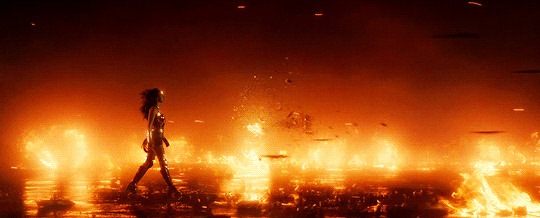 tumblr_or9m5l6hS61r464fco2_540.gif
