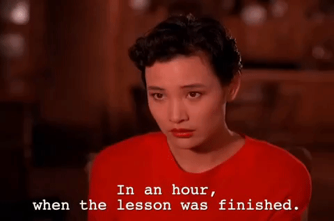 2NT3.gif