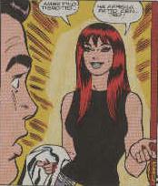 imm-Mary_Jane.jpg