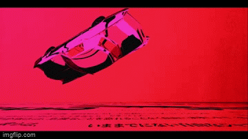 5o99zw.gif