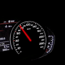 300kmh.gif