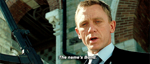 tumblr_mh8tnbVcy01qa5etko1_500.gif