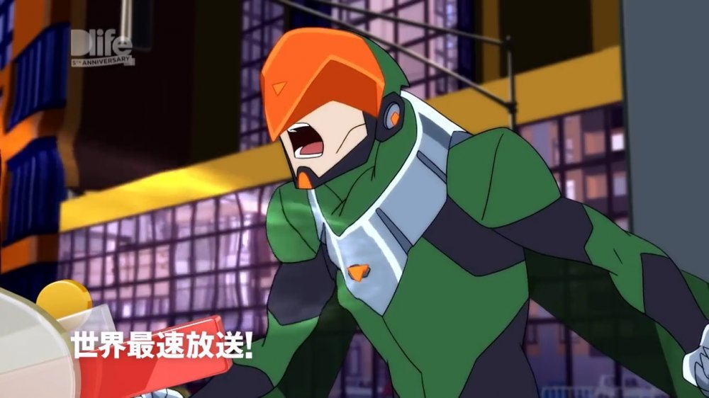 tumblr_osbq14YsVA1thbad7o2_1280.jpg