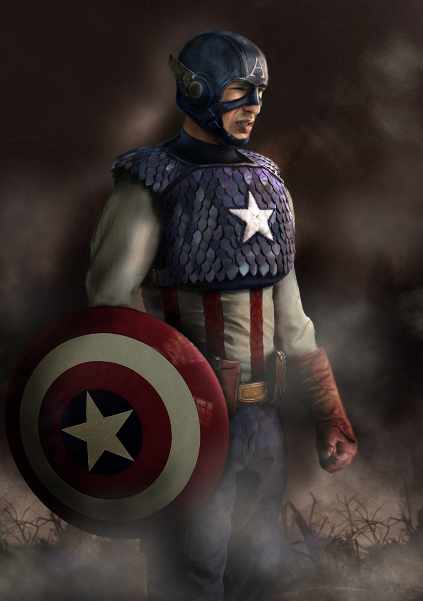 cap_america_02.jpg