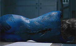 mystique-camouflage.gif