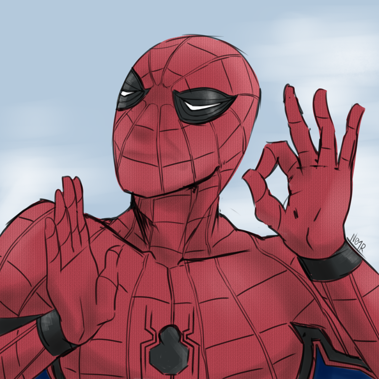 8f4.png