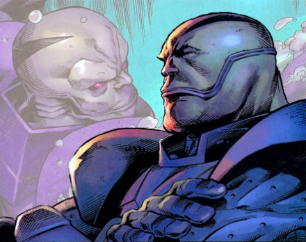 apocalypse-bust.jpg