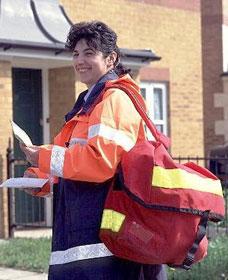 008royalmail_228x280.jpg