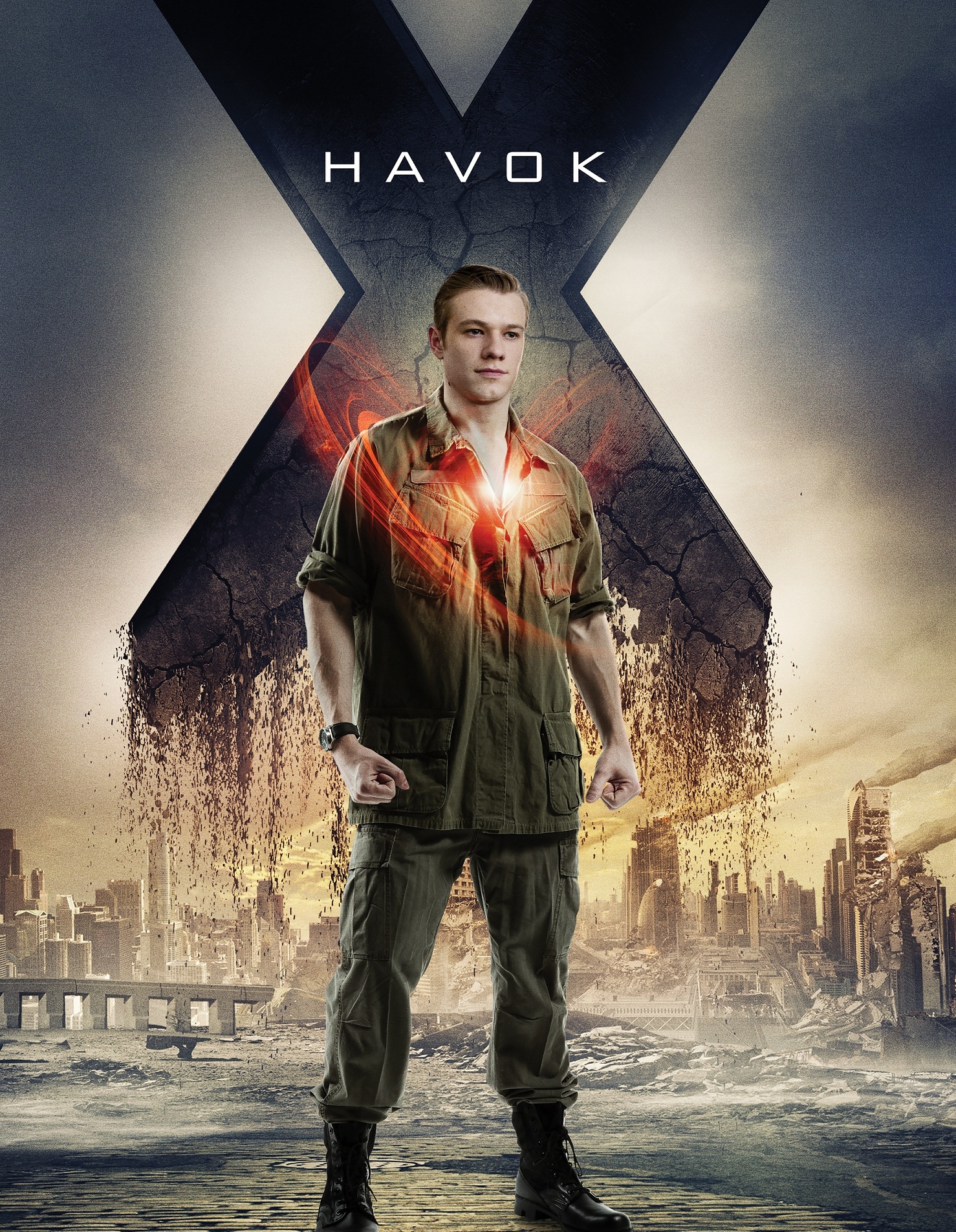Havok.jpg