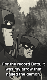 tumblr_lziurslBXL1qdh0v6o1_r2_250.gif
