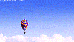 tumblr_mk8hw0EVQw1qhivs3o1_250.gif
