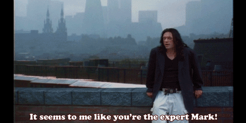tumblr_mywdag6XEV1rskk8io1_500.gif