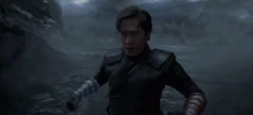 shang-chi-marvel.gif