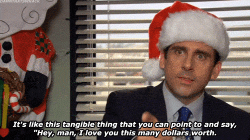 3929d11018842ba78e6a15391a76f943.gif