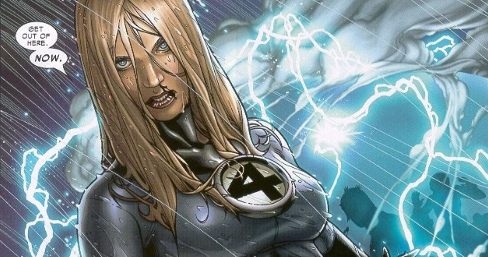 Susan-Storm-comic-version.jpg