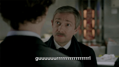 tumblr_mytrs7y1v51s6zup8o1_500.gif