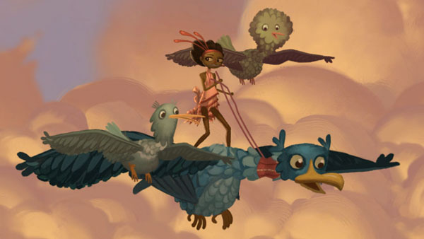 Broken-Age-Act-2-PS4-12-Mins.jpg