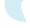 quoteTail.gif