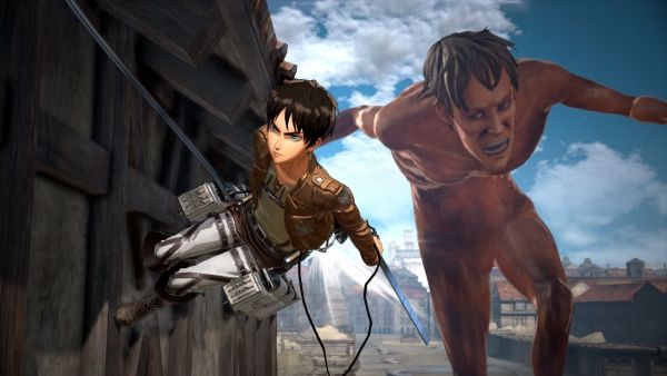 AoT2_10-12-17_010.jpg