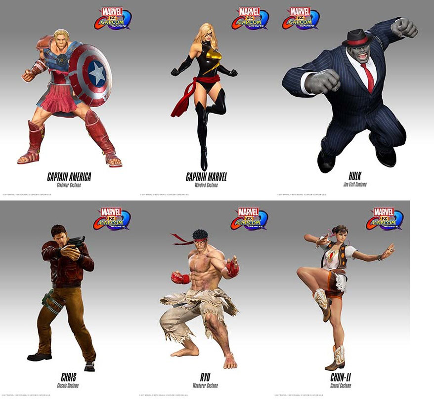 16_mvcicostumes02.jpg