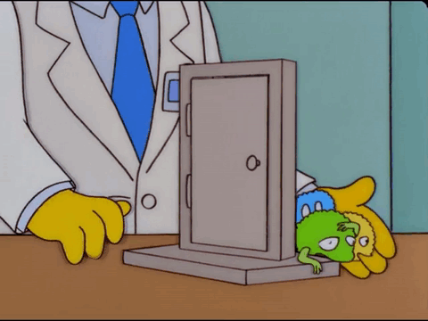 opq9xV_-RzUutIPGNlhc_M_KxnA=.gif