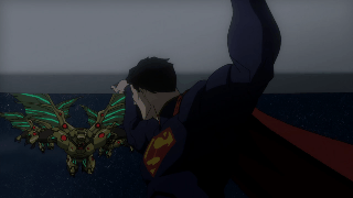 tumblr_n44z04NdP51rgn3nyo2_400.gif