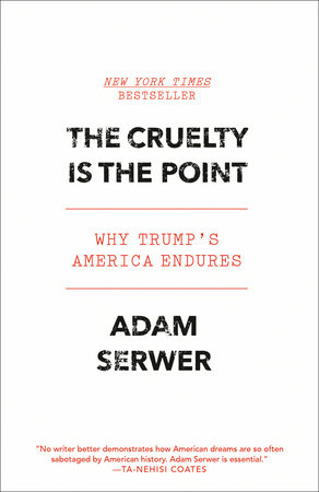 www.penguinrandomhouse.com