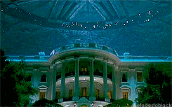 tumblr_mpfek1S41G1rpf2e8o6_250.gif