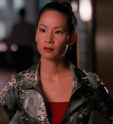 lucy-liu-GC.jpg