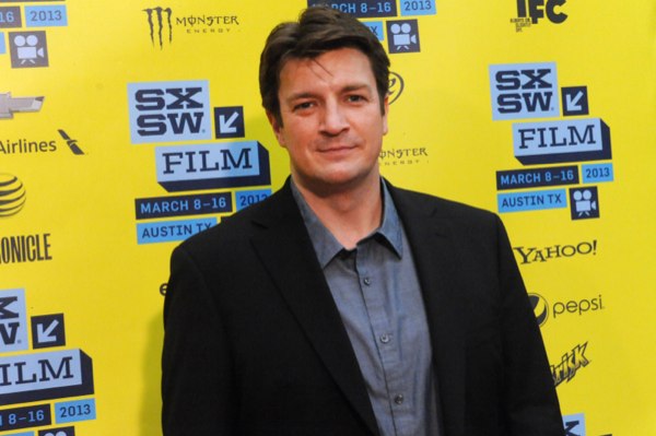RESIZED.fillionJA.jpg