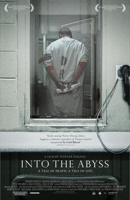 Into_the_abyss_poster.jpg