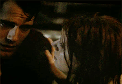 tumblr_o4o22zcmdy1qbvzjoo3_250.gif