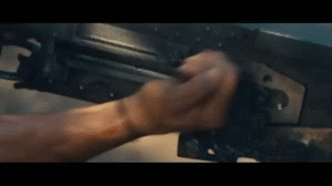 tumblr_n8njkohtc21rpmykuo3_400.gif