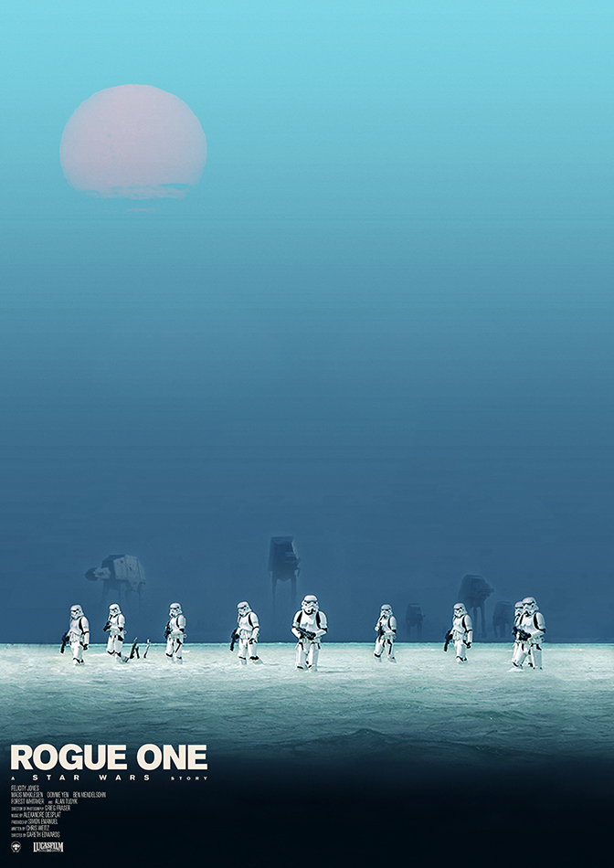 rogue_one_poster_by_messypandas-da8y3cc.png