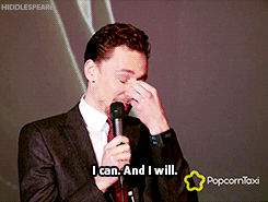 tumblr_n4jutn6nLR1t3ml1po1_250.gif