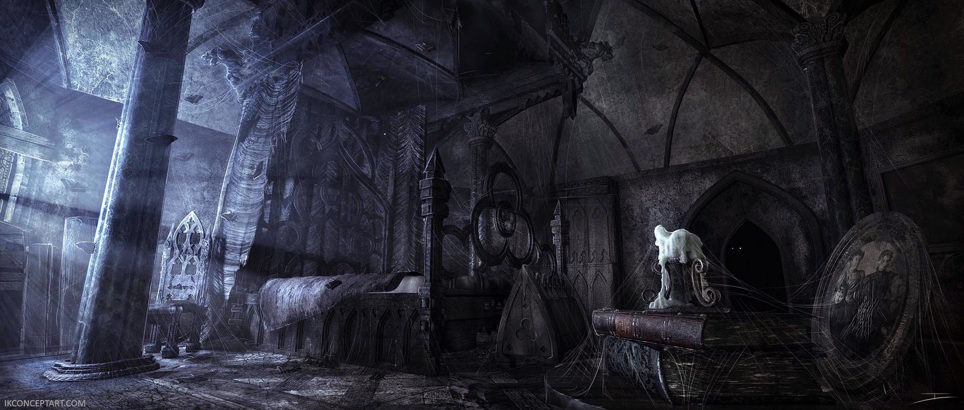 igor-kirdeika-igorkirdeika-hauntedbedroom.jpg